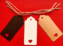 Load image into Gallery viewer, Mrs. Claus' Spatula Set!